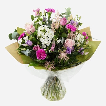 fresh-air-hand-tied-bouquet-with-mixed-summer-blooms-in-pink-purple-and-cream-tones-1