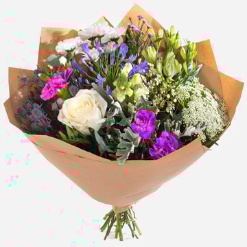 Mixed bouquet hand delivered by the local florist mixed bouquet hand delivered by the local florist mixed bouquet hand delivered by the local florist mixed bouquet hand delivered by the local florist mixed bouquet hand delivered by the local florist mixed