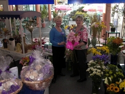 Taupo Florist (Removed)