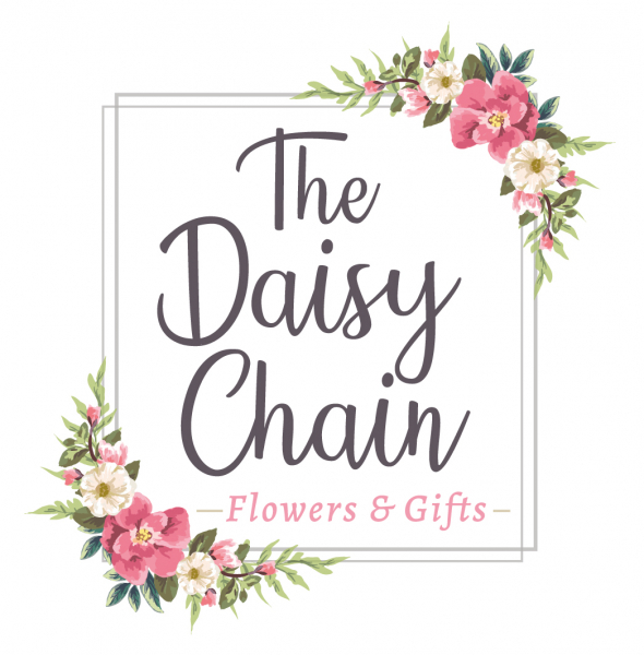 Image of The Daisy Chain shop front