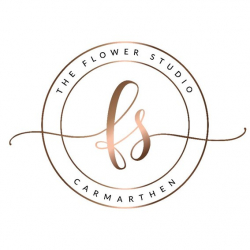 The Flower Studio