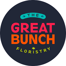 The Great Bunch (Removed G)