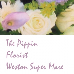 The Pippin Florist