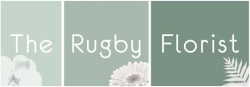 The Rugby Florist