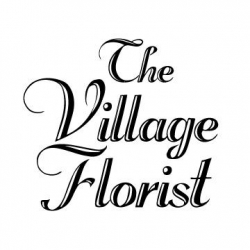 Image of The Village Florist shop front