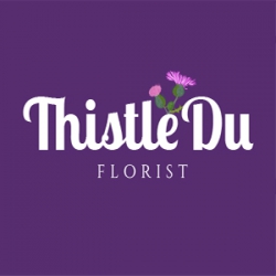 Image of Thistle Du shop front