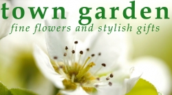 Town Garden // REMOVED