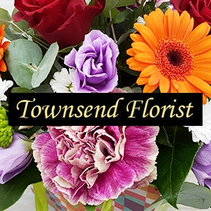 Townsend Florist