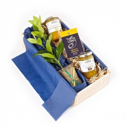 Tree Gifts NZ (Removed)