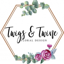 Twigs and Twine Floral Design