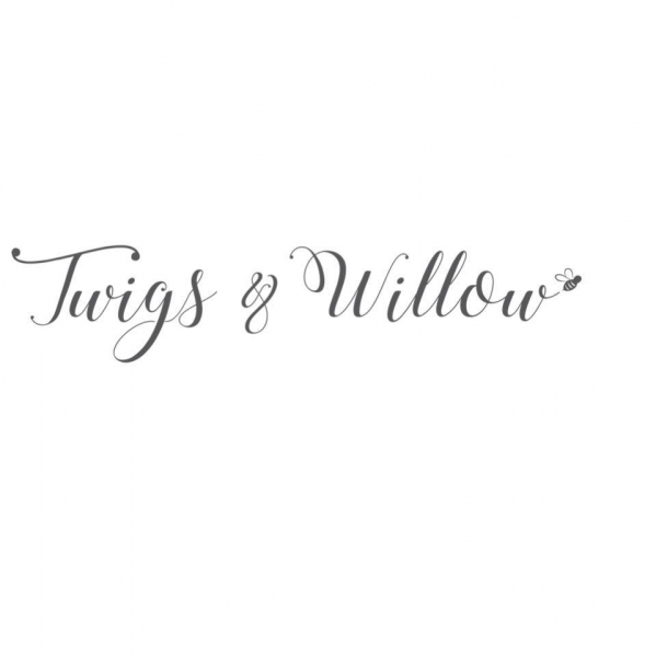 Twigs and Willow