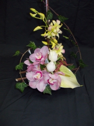Image of Twigs at Avant Garden shop front