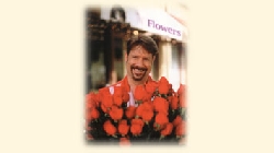 Twigs Flower Company