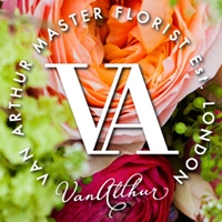Van Arthur Flowers