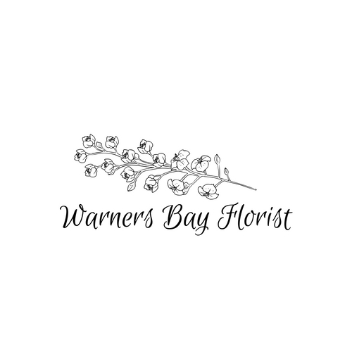 Warners Bay Florist, florist in Warners Bay