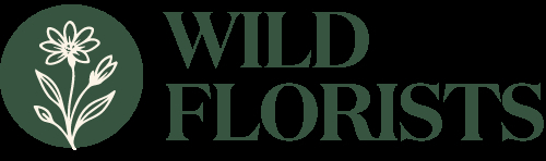 Image of Wild Florist Limited shop front