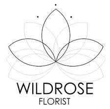 Image of Wildrose Florist shop front