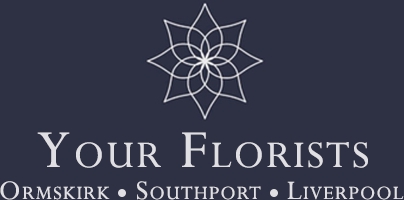 Your Florists Ormskirk