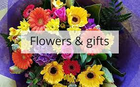Your Wellington Florist (Removed)