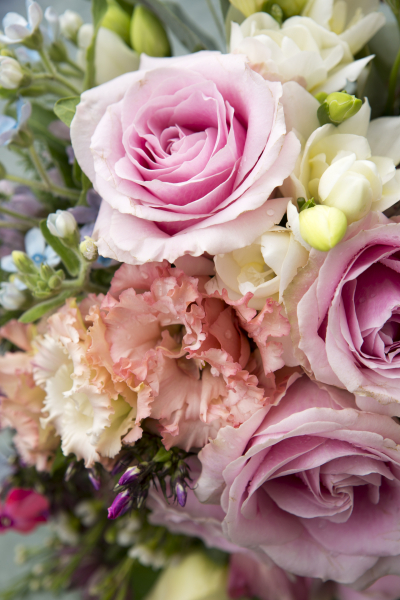 Yourflowers